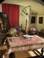 /album/fotogalerie-statni-zamek-trebon-perla-v-okveti-vodni-ruze/trasa-a-rozmberske-renesancni-interiery-obrazarna-stul-jpg/